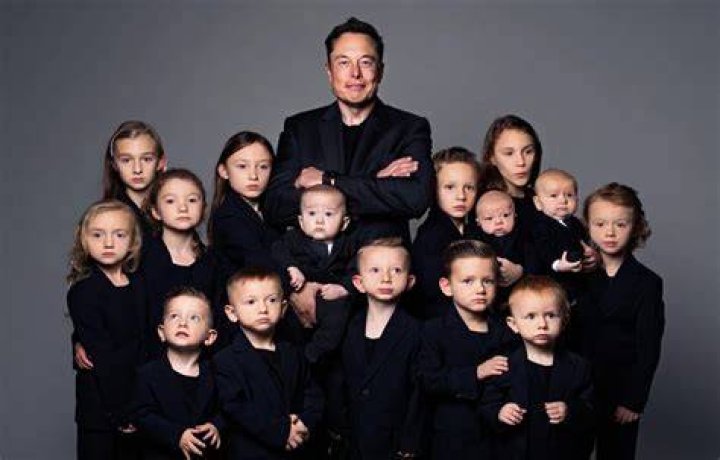 Sukihana children: How many kids does Sukihana have?