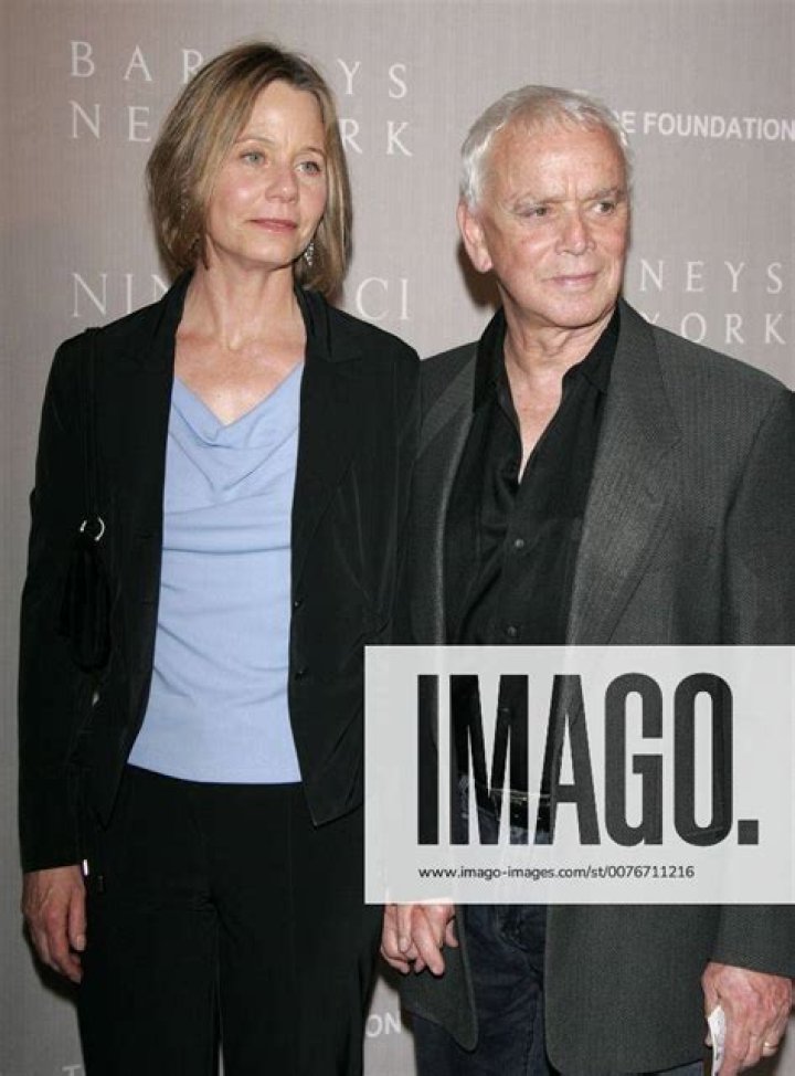 Susan Dey Net Worth: Know About Her Daughter, Family and Husband
