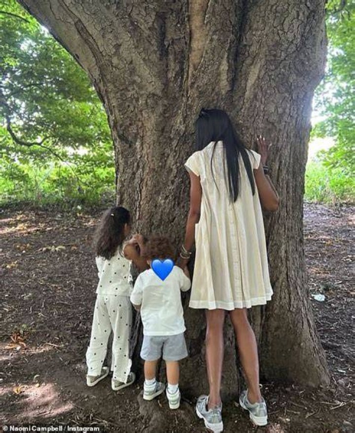Tafari Campbell Children: Did Tafari Campbell Have Kids?