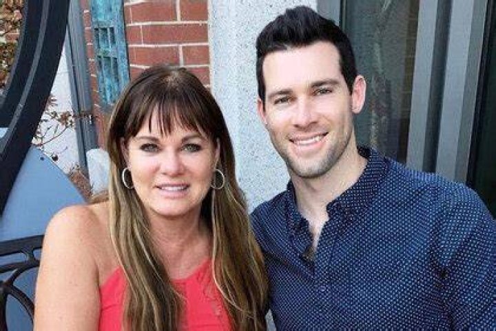 Tammy Knickerbocker Husband & Kids: Is The Real Housewives Of Orange County Star Related To Shane Keough?