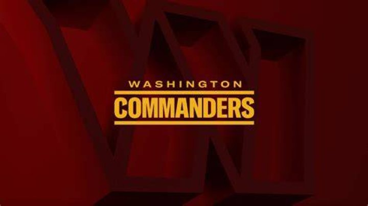 Tanya Snyder Net Worth – Age & Wiki Of Washington Commanders Co-CEO