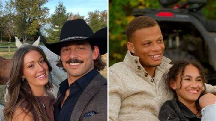 Tara Farmer Wants A Wife Instagram – Last Name Revealed