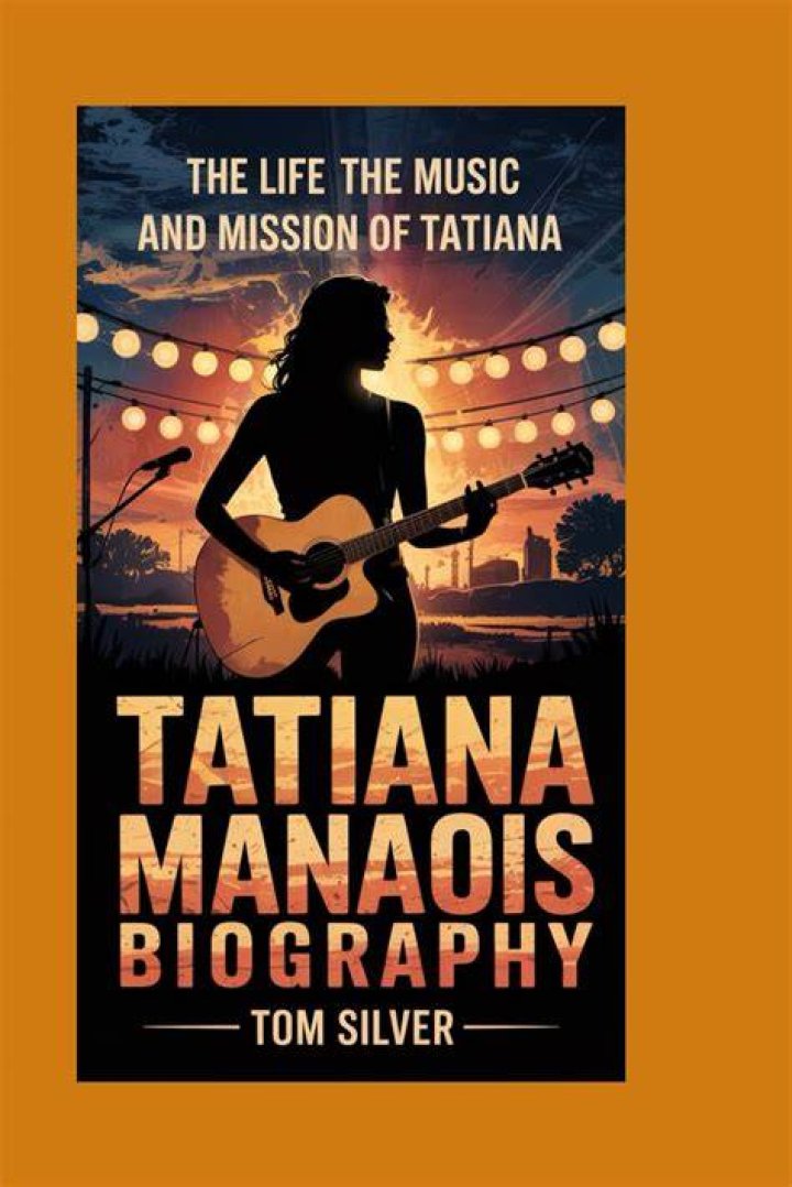 Tatiana Manaois Biography, Age, #MENDLOVEDONTGETALONG, Chris Rene, Ed Sheeran, Justin Bieber, Helplessly, Speak Now, Forever Hold Your Pain, Lovely, New Songs, and Net Worth
