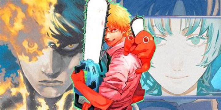 Tatsuki Fujimoto Face: What Does Chainsaw Man Creator Look Like?