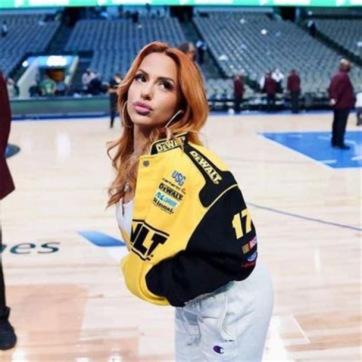 Tay Money Net Worth: Height, Age, Career, Boyfriend & More