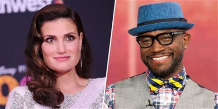 Taye Diggs Family, Instagram, Movies And TV Shows, Net Worth