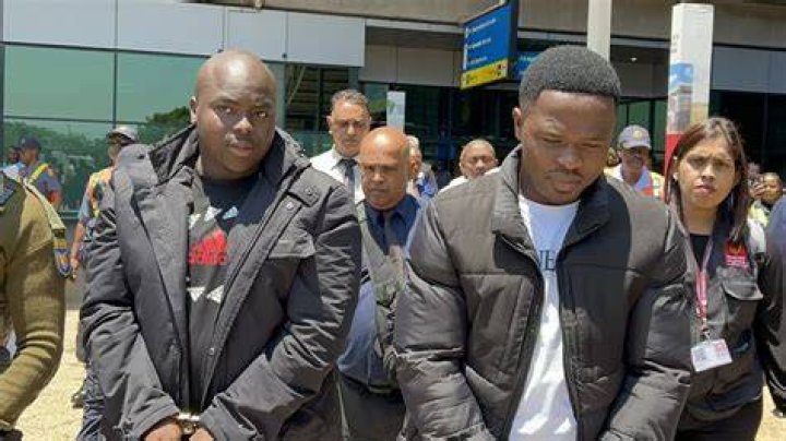 Tebello Tibz Motsoane Height, Weight, Net Worth, Age, Birthday, Wikipedia, Who, Nationality, Biography