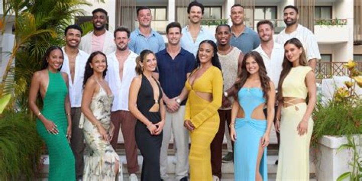 Teddi Wright Ethnicity and Parents: What Is The Bachelor In Paradise Star’s Job?