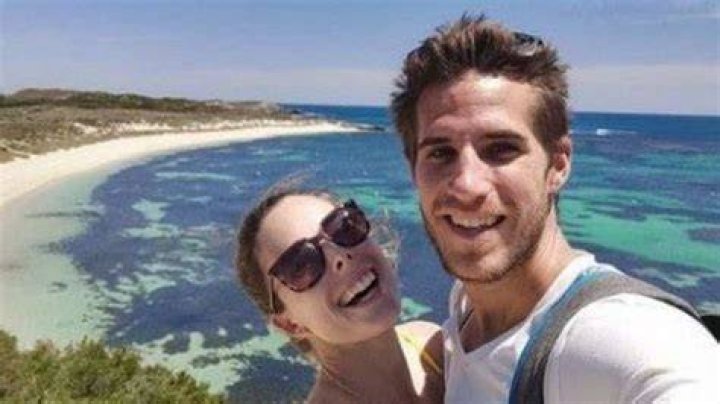 Tennis: Is Alize Cornet Married With A Husband? Partner/Boyfriend Name, Dating History Explained