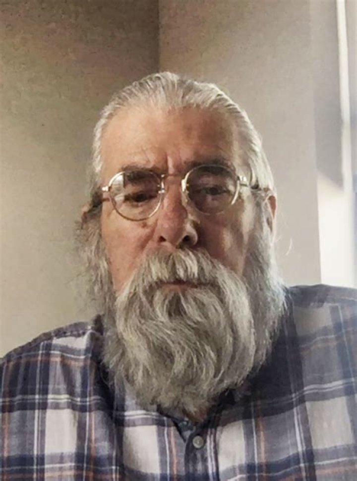Terence Corrigan Net Worth, Income, Salary, Earnings, Biography