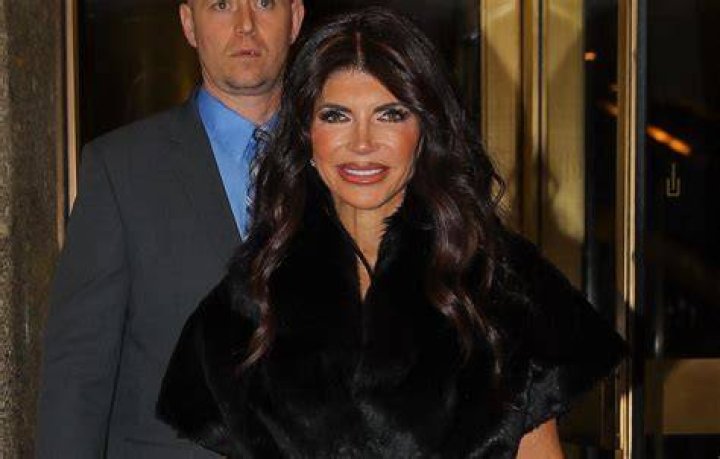 Teresa Giudice’s Net Worth, Age, Height, Weight, Husband, Kids, Bio-Wiki