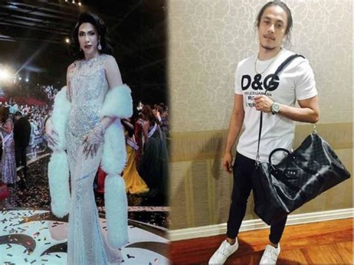 Terrence Romeo And Vice Ganda Relationship: Are They Married? Everything To Know