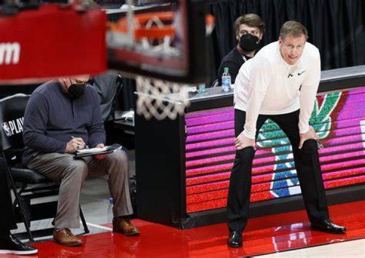 Terry Linn Stotts Age, Wiki, Biography, Body Measurement, Parents, Family, Salary, Net worth