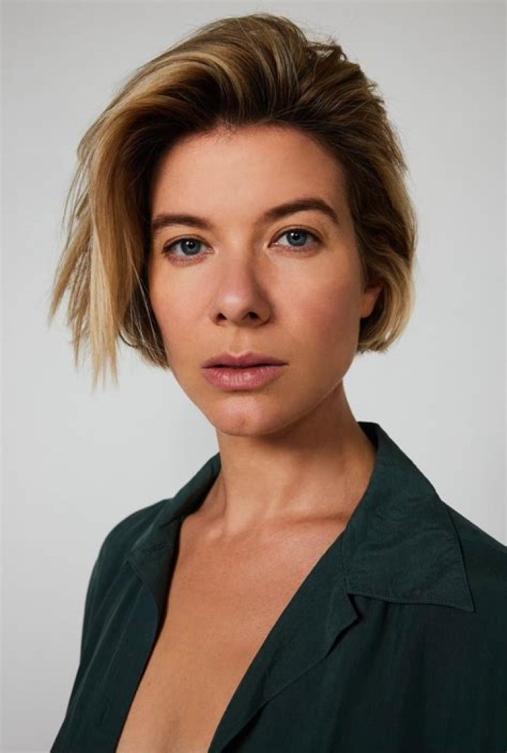 Tessa Ferrer , Age, Life, Ethnicity, Religion, Life, Trivia, Net Worth, Married, Affair, Boyfriend, Husband, Nurse Duckett of Catch-22, Wiki,biography