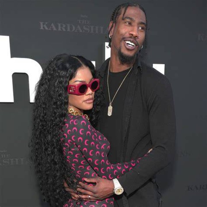 Teyana Taylor (Iman Shumpert Wife) Wiki, Biography, Age, Height, Weight, Husband, Baby, Net Worth