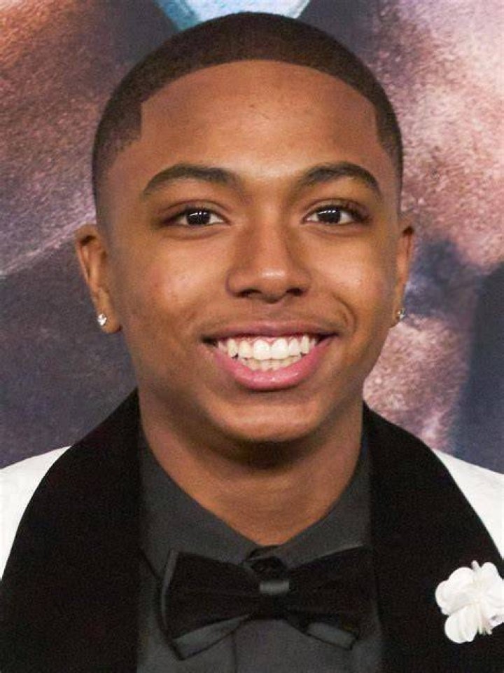 Thaddeus J Mixson (Actor) Wiki, Bio, Age, Height, Weight, Career, Facts