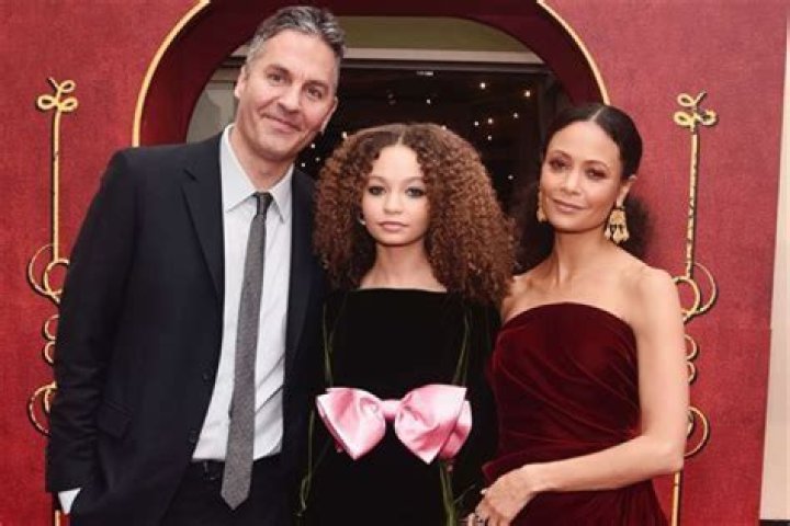 Thandiwe Newton Daughter: Who is Nico Parker’s father? Who is Nico Parker’s mom?