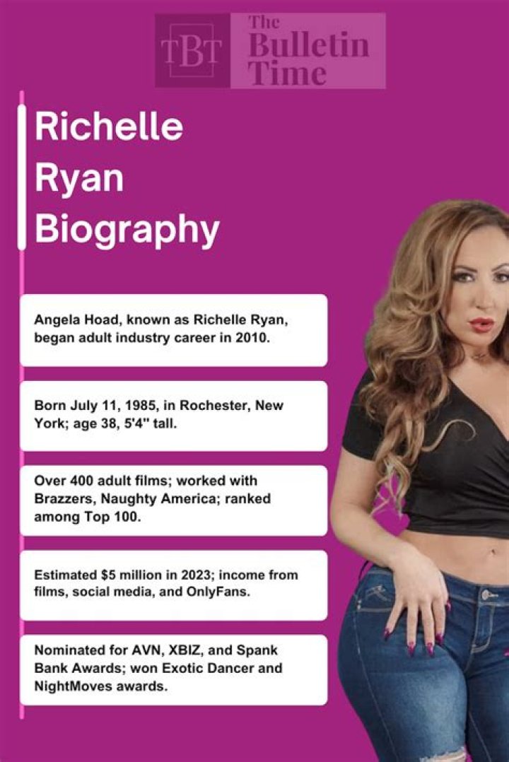 ThaTaylaa Biography And Net Worth