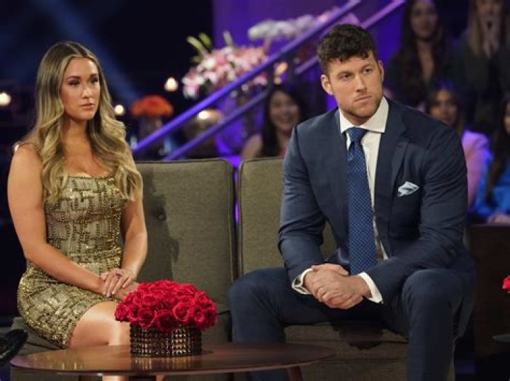 The Bachelor episode 5 spoilers: Clayton Echard, a roast, and a 2-on-1