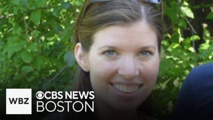The Brutal Murder Of Gary Green Wife & Daughter