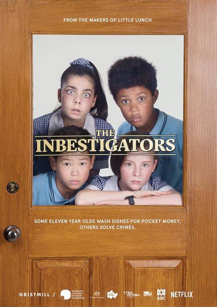 The Inbestigators Jamil Smyth-Secka Age Who Is his Parents? Instagram