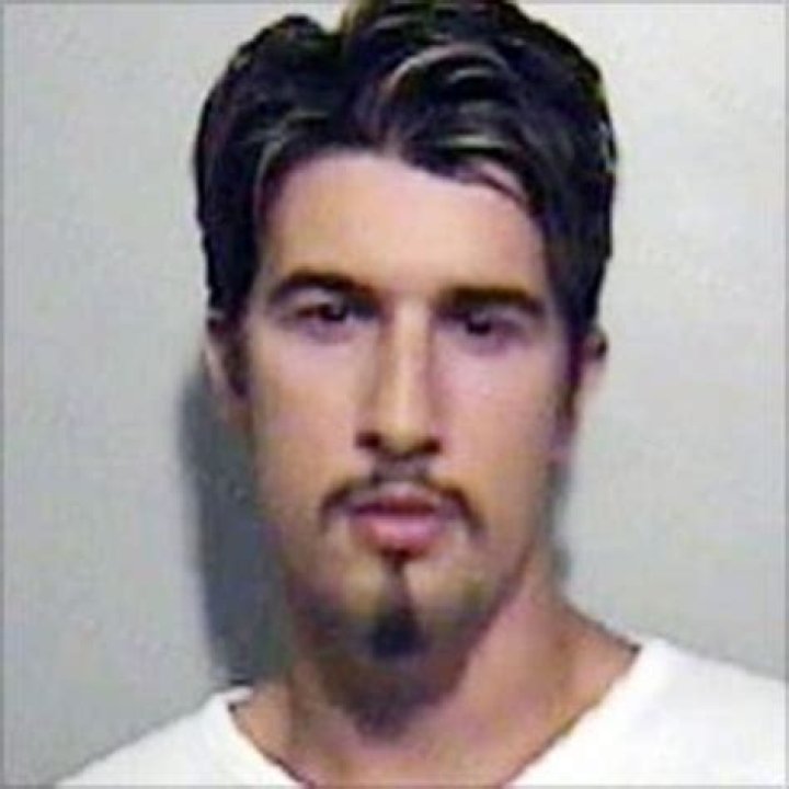 The Mentor| Is Marcus Barney Arrested? Jail Sentence & Warrant -Details To Know