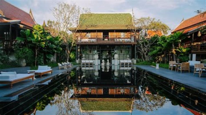 The Smith Hotels, Ngong, Kenya