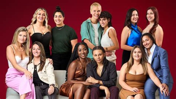 The Ultimatum Season 2 Cast Zodiac Signs and Birthdays