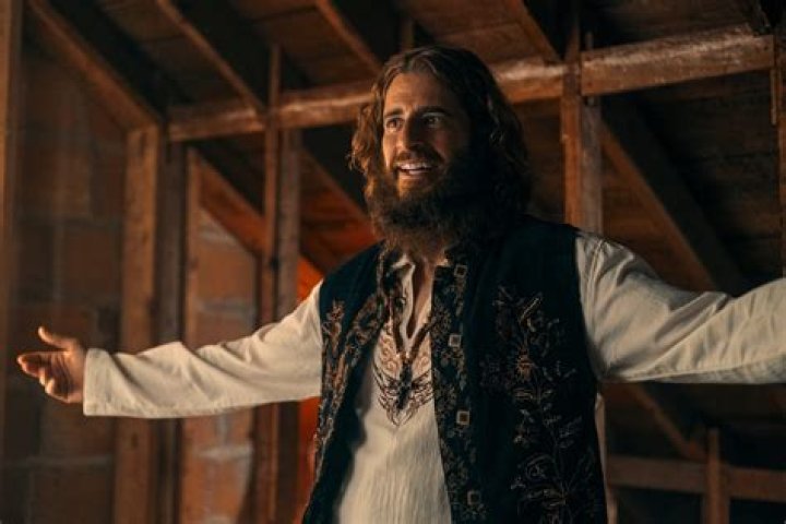 The Untold Truth About The Life And Death Of Chris Burrous