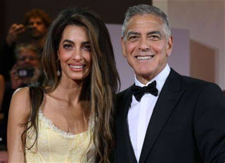 Thomas Cadrot Wife Age & Wikipedia: Who Is The Debris Actor Married to?