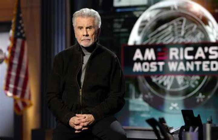 Thomas Walsh (mobster)’s biography, net worth, fact, career, awards and life story