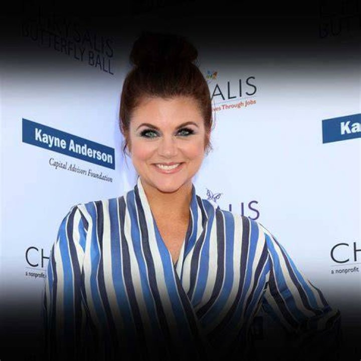 Tiffani Faison Bio, Wiki, Age, Height, Spouse, Net Worth, Partner, Shows