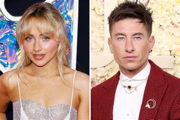 TikTok: Who Is Demps Baby Daddy? Meet Her Ex Boyfriend