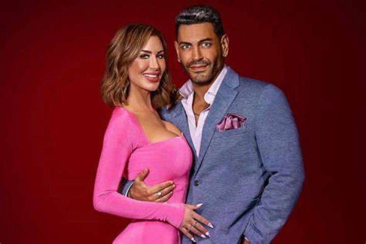 Tim and Melyza 90 Day Fiance – Birthday, Age, Job, Instagram, Wiki, Biography