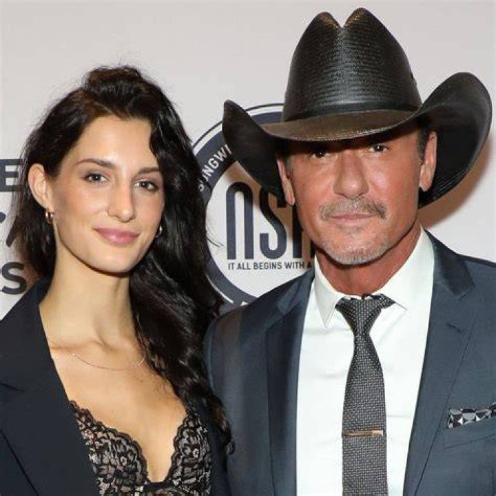 Tim Feerick Wife: Was Tim Feerick Married? Who Are Tim Feerick’s Children?