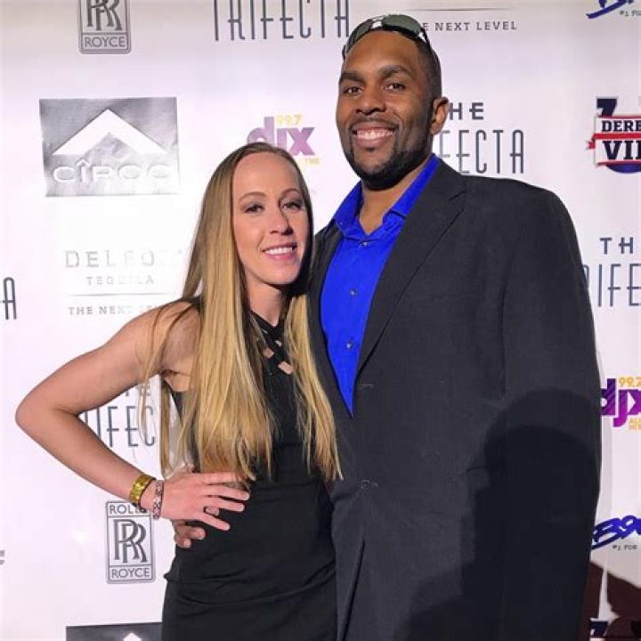 Tim Morrison Wife: Is Lewisville Coach Married? Net Worth Before Arrest