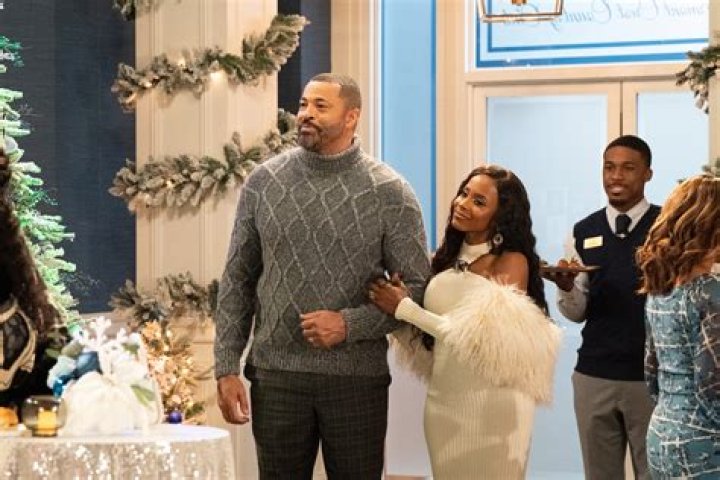 Timon Kyle Durrett Wiki Bio: Age, Wife, Height, Parents, Instagram, Movies, Married & Net Worth