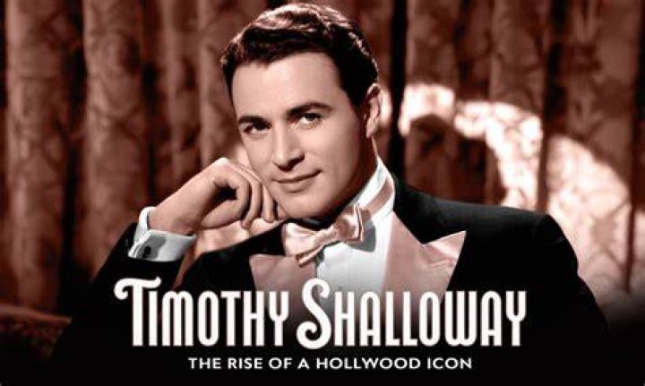 Timothy Shalloway (Actor) Wiki, Bio, Age, Height, Weight, Dating, Girlfriend, Net Worth, Career, Facts