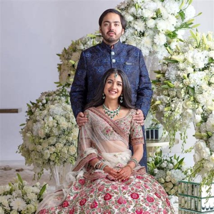 Tina Ambani Affairs Height, Weight, Net Worth, Age, Birthday, Wikipedia, Who, Instagram, Biography