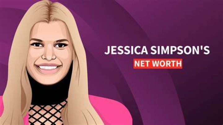 Tina Simpson’s Net Worth, Biography, Career, Awards, Fact and Life Story