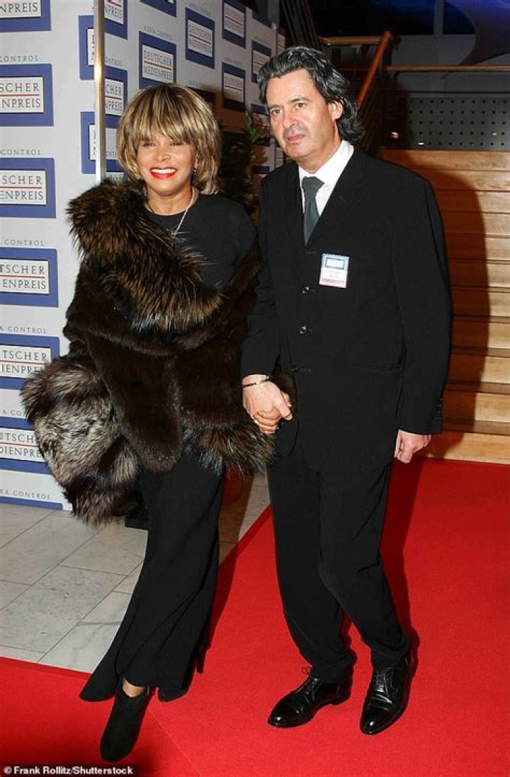 Tina Turner Bio, Age, Husband, Songs, Erwin Bach, Ike Turner, Now, Health, Movies, The Musical