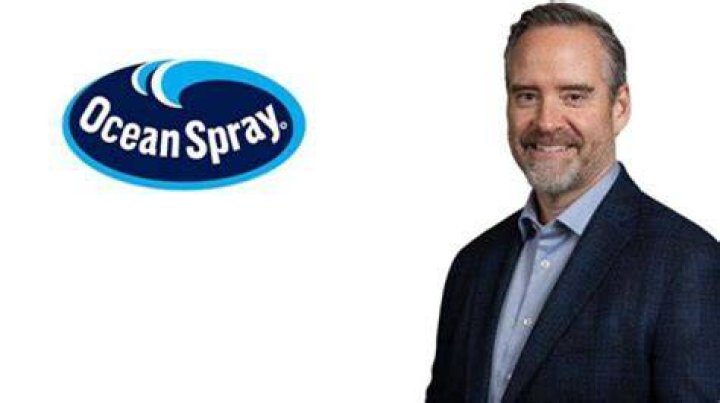 Tom Hayes Net Worth: How Rich is Ocean Spray CEO?