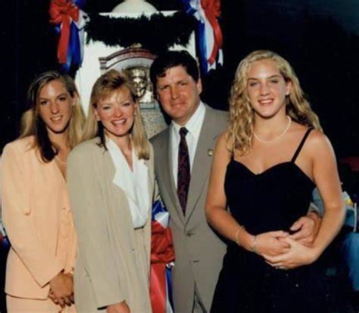 Tom Seaver’s mother Betty Lee Seaver Bio, Wiki, Age at Death and Kids