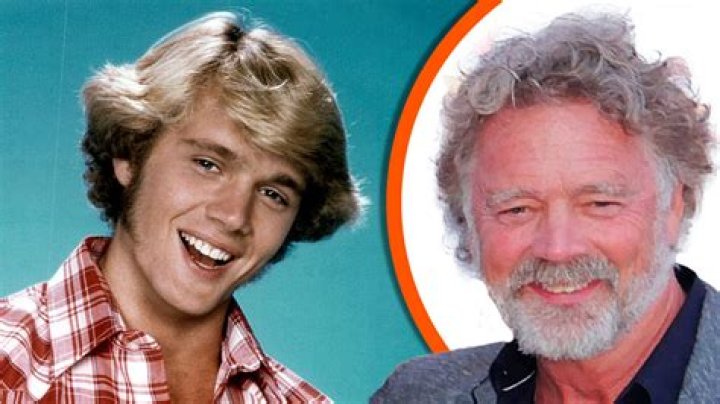 Tom Wopat Bio, Wiki, Age, Family, Wife, Dukes of Hazzard, Movies, and Net Worth