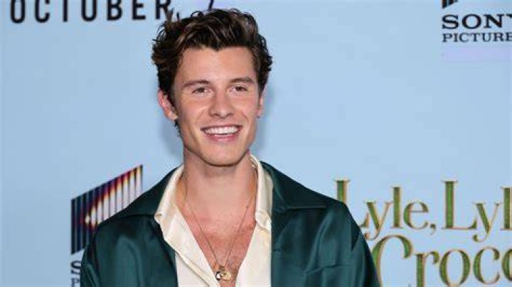 Tony Maudsley Gay Hoax Debunked – ITV Comedian Sparks Sexuality Rumors