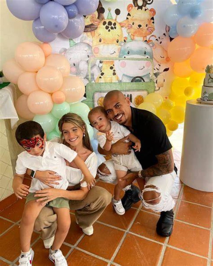 Tory Dandy Age, Wikipedia, Biography, Net Worth, Married, Family, Parents