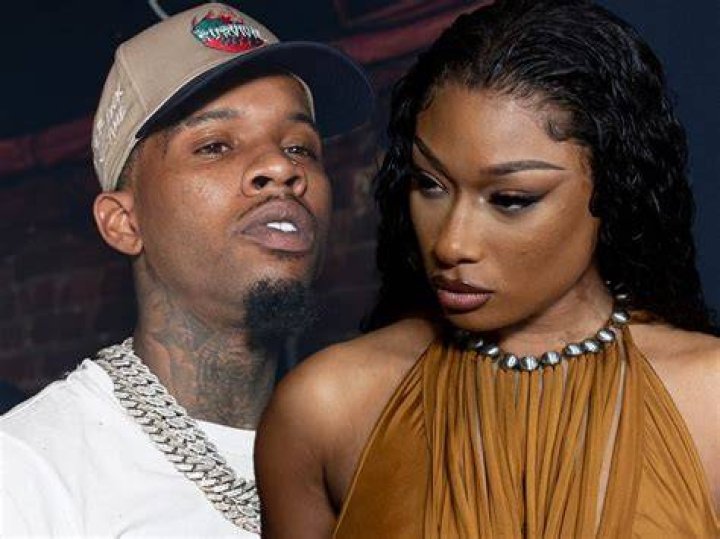 Tory Lanez: dating, net worth, tattoos, smoking & body facts