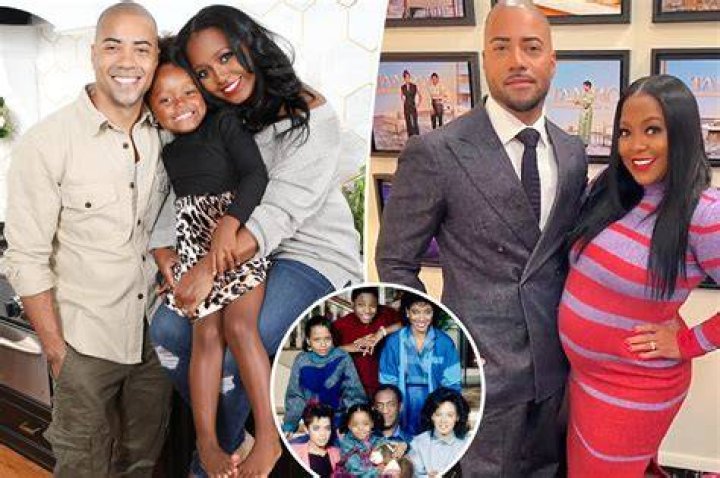Traci Melchor Bio, Birthday, Height, Husband, Children and Net Worth
