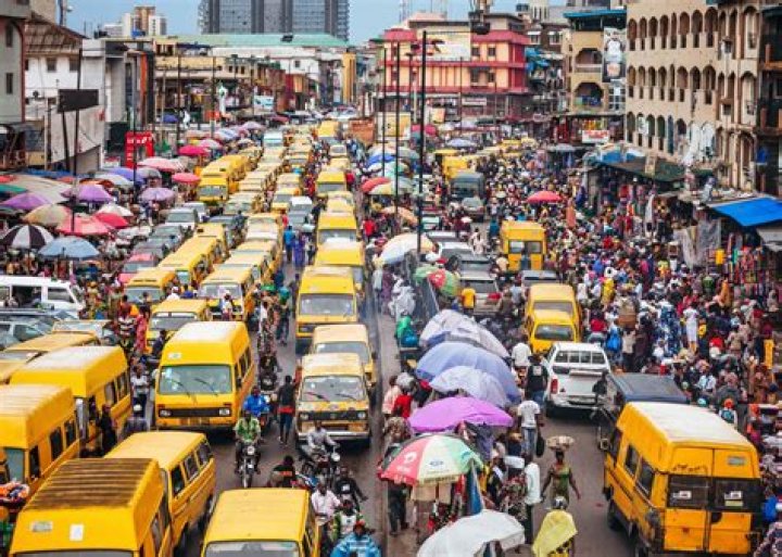 Travel Agencies in Lagos: The Top 10