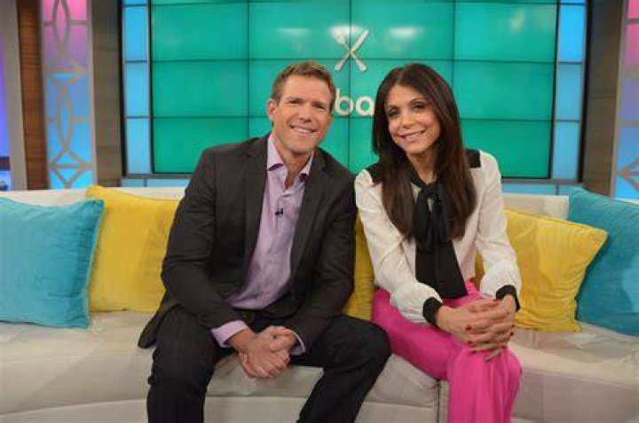 Travis Stork’s Net Worth, Age, Height, Weight, Wife, Kids, Bio-Wiki